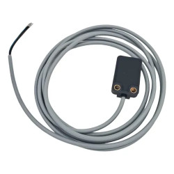 BI8U-Q10-AP6X2 TURCK-BANNER