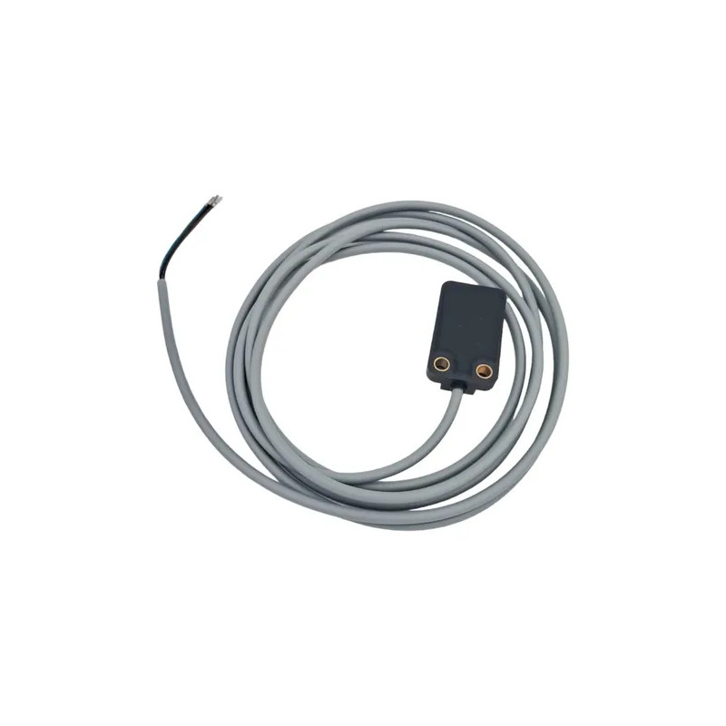 BI8U-Q10-AP6X2 TURCK-BANNER