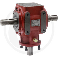 Reference 000000001520 - Versatile Engineering Solution