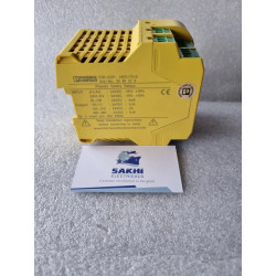 PSR-SCP- 24DC/TS/S Phoenix Contact