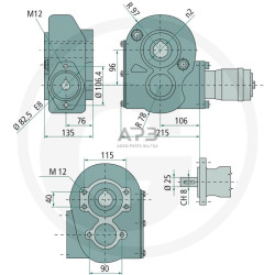 Reference 000000001520 - Versatile Engineering Solution