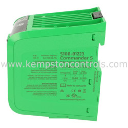 Reference 000000001522 - Reliable Measurement Device for Automation