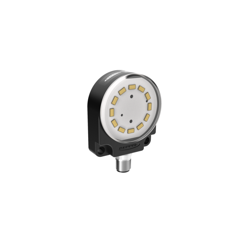 Lamp WL50F-3WQ
