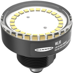 Šviestuvas WL50F-3WQ