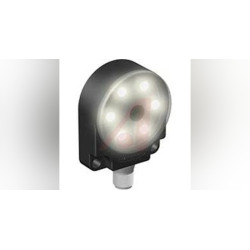 Lamp WL50F-3WQ