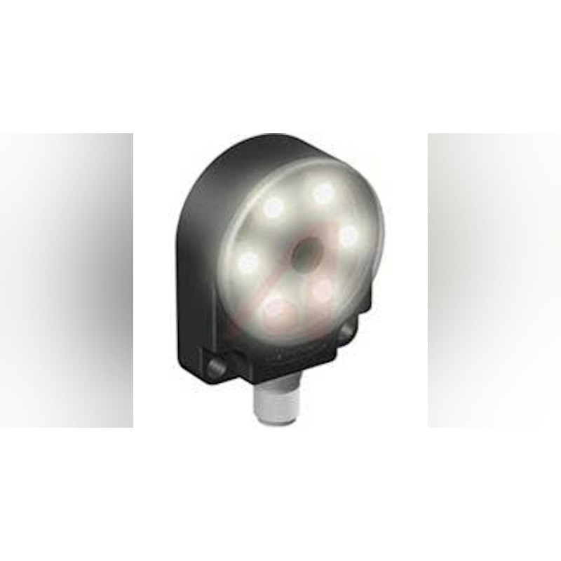 Lamp WL50F-3WQ