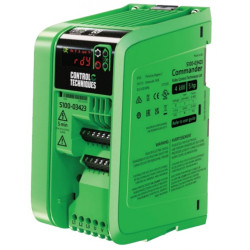 Reference 000000001522 - Reliable Measurement Device for Automation