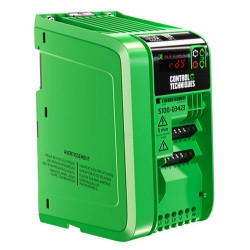 Reference 000000001522 - Reliable Measurement Device for Automation