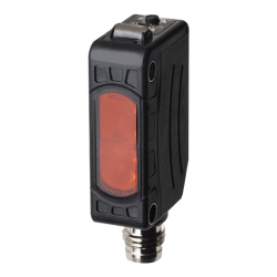 Photoelectric sensor