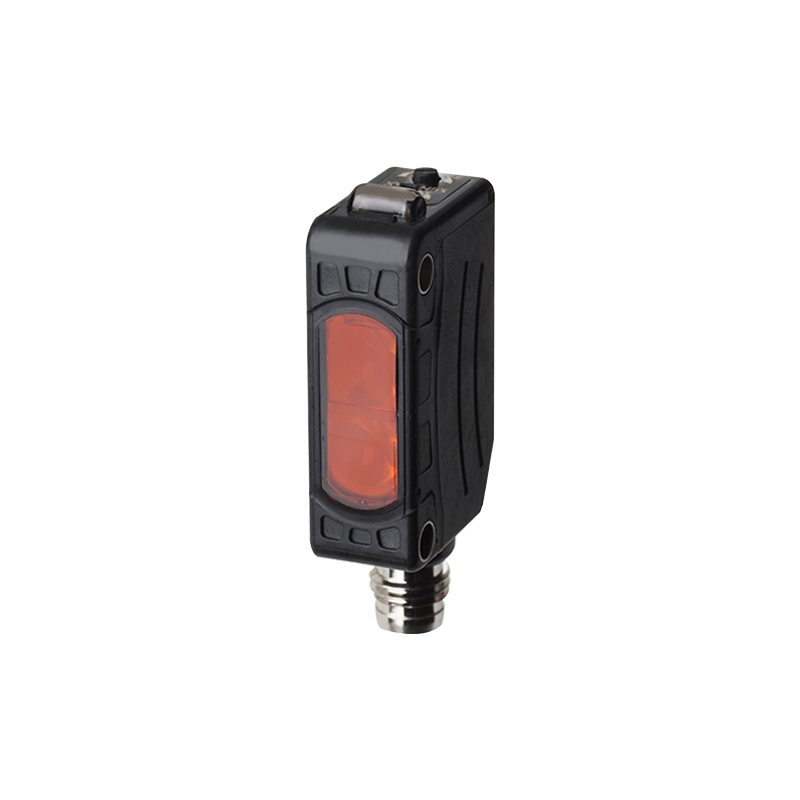 Photoelectric sensor