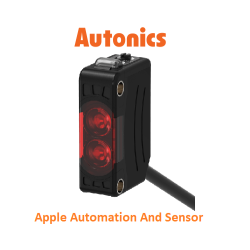 Photoelectric sensor