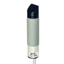 Ph.M18, IR emitter, M12, Emitter