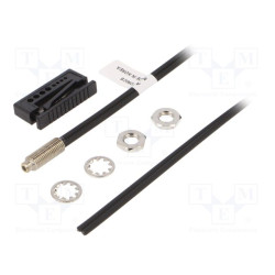 Autonics Fiber Optic Sensor