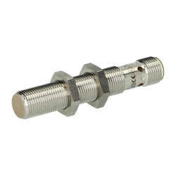 Inductive sensor Ifm