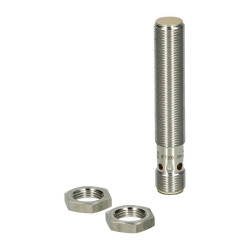 Inductive sensor Ifm