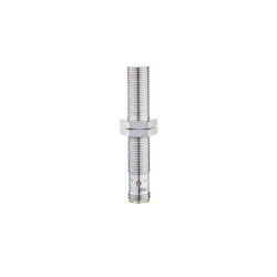 Inductive sensor Ifm