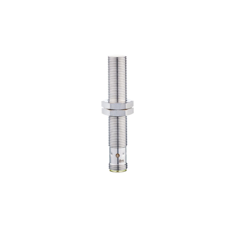 Inductive sensor Ifm