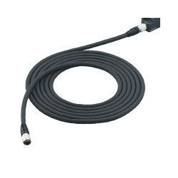 CA-CN10RX Cable Keyence