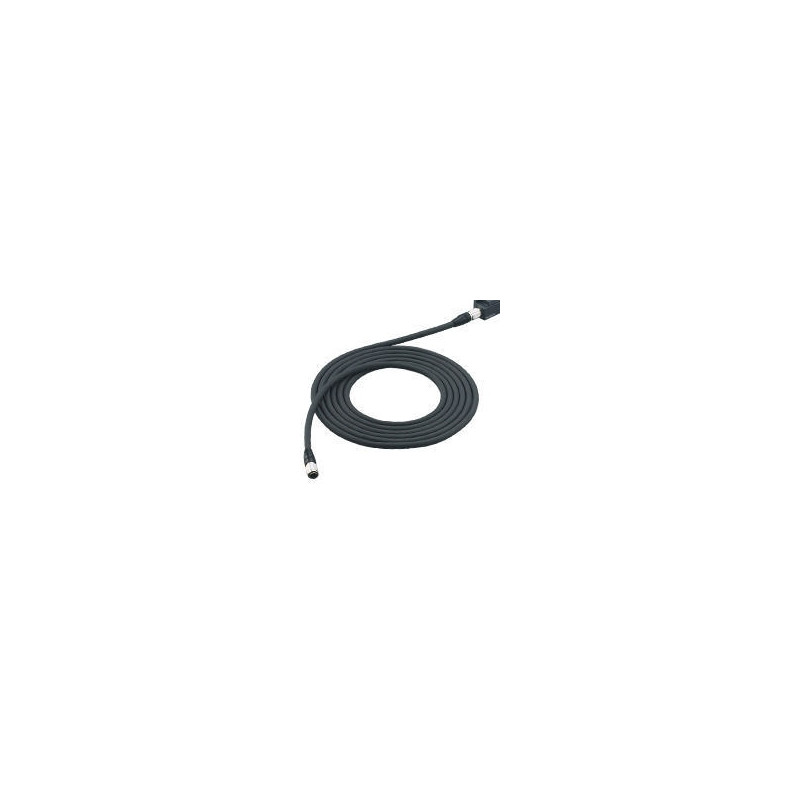 CA-CN10RX Cable Keyence