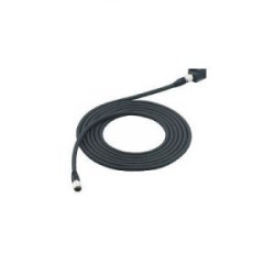 CA-CN10RX Cable Keyence