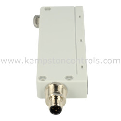 BX80S/10-0H9K Area sensor