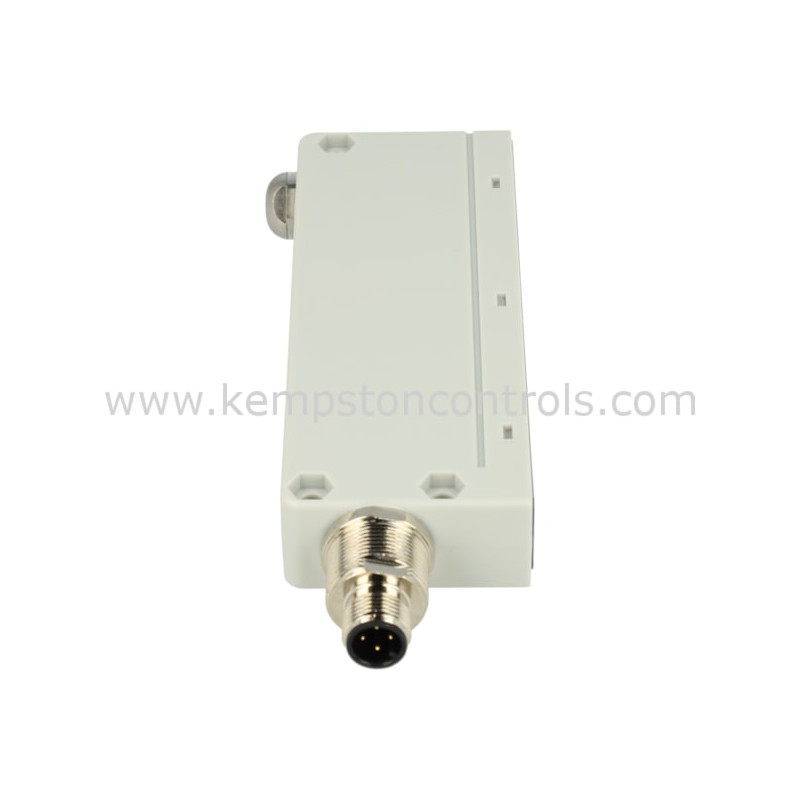 BX80S/10-0H9K Area sensor
