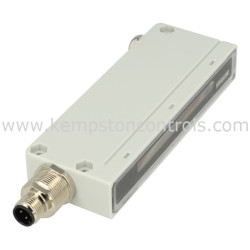 BX80S/10-0H9K Area sensor