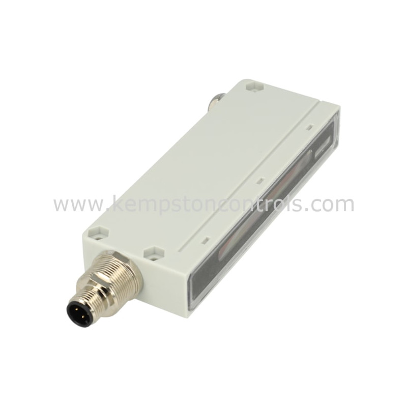 BX80S/10-0H9K Area sensor