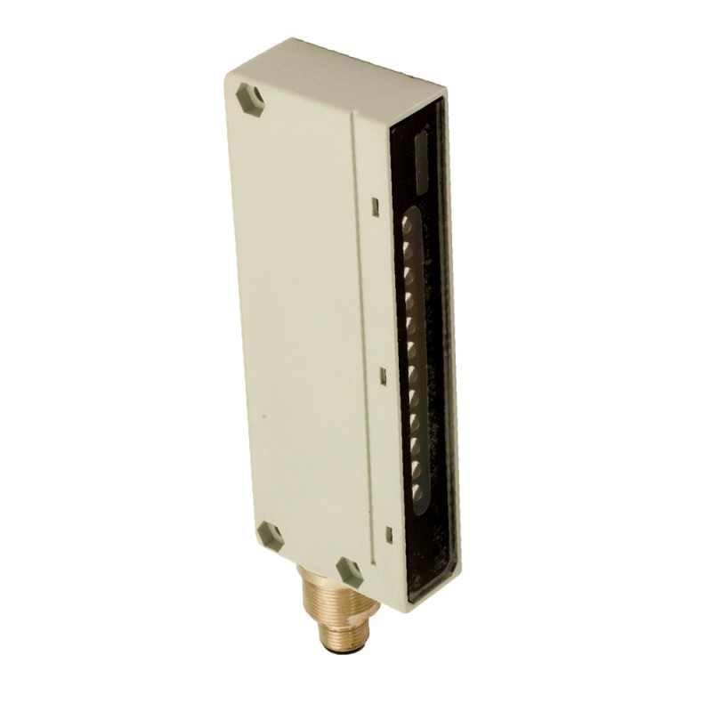 BX80A/1P-0H9K Area sensor