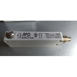 BX80A/1P-0H9K Area sensor