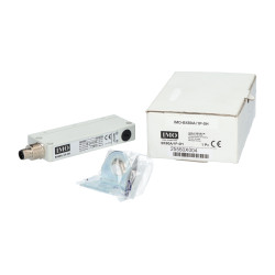 BX80A/1P-0H9K Area sensor