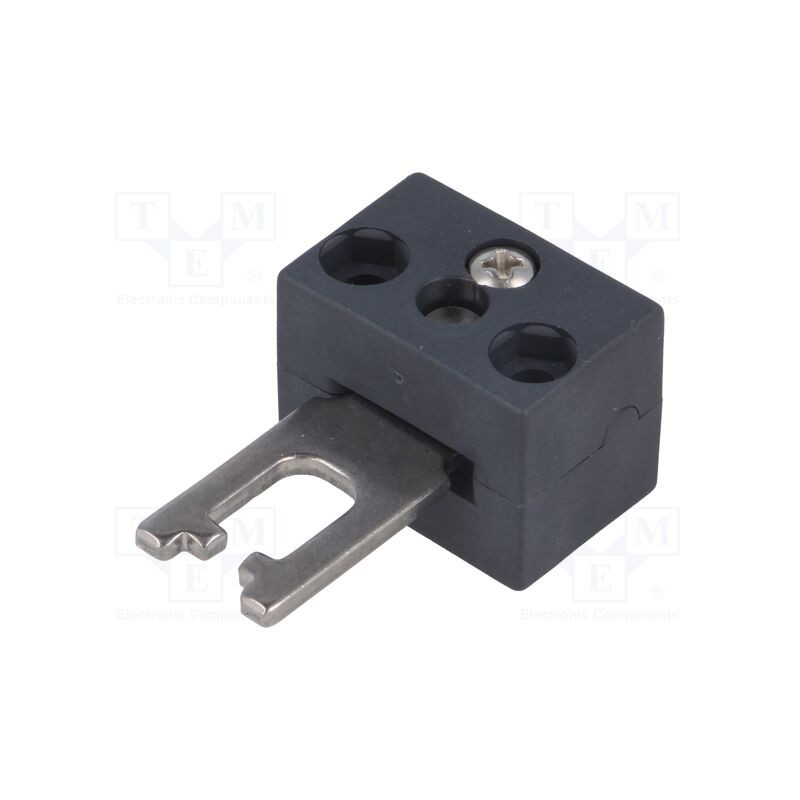 Pizzato VF KEYF3