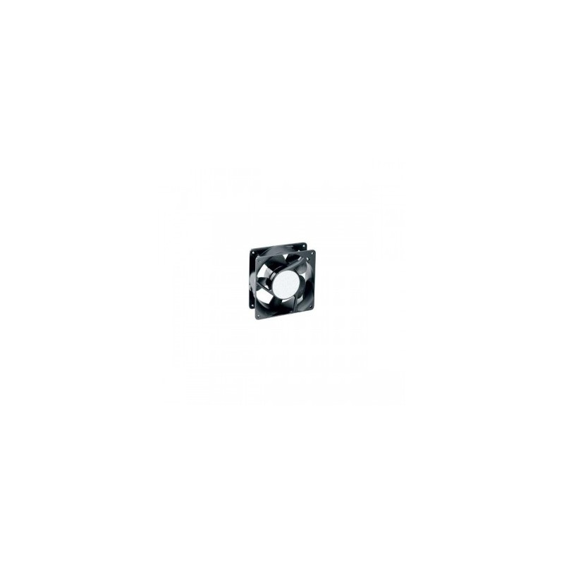 Ventiliatorius 224x60mm su guoliais 220V/85-220