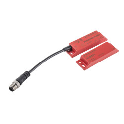 ABB Component Reference 000000001525 – Versatile Solutions