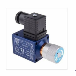 0870507000000000 pneumatic pressure switch