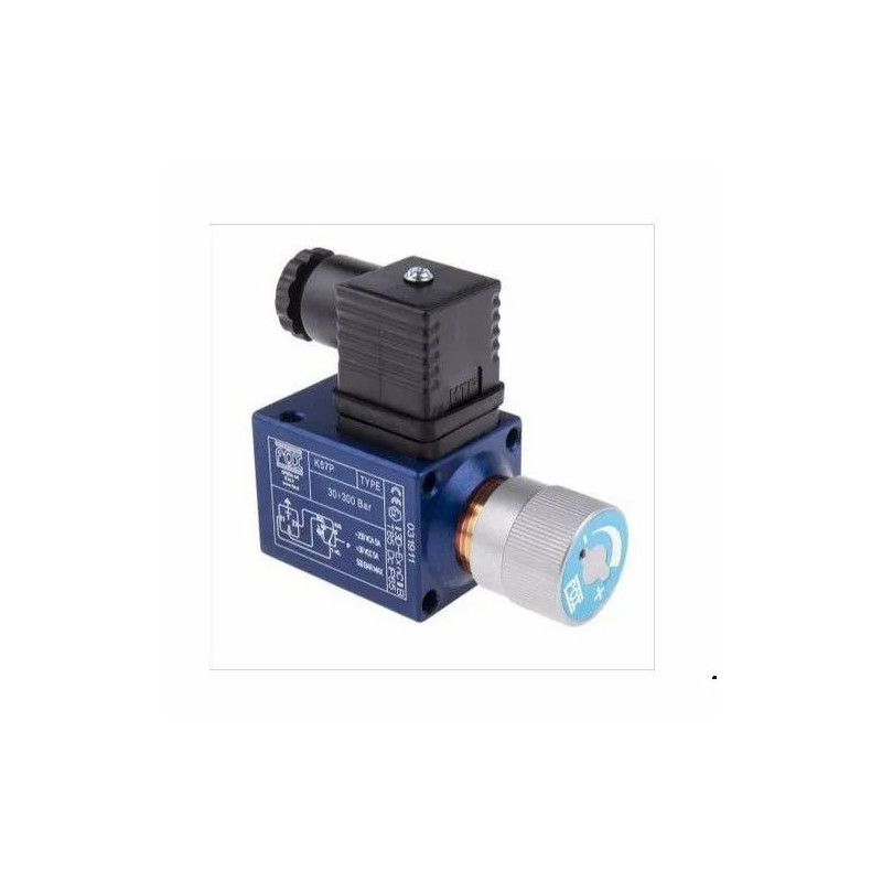 0870507000000000 pneumatic pressure switch