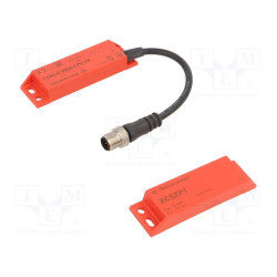 ABB Component Reference 000000001525 – Versatile Solutions