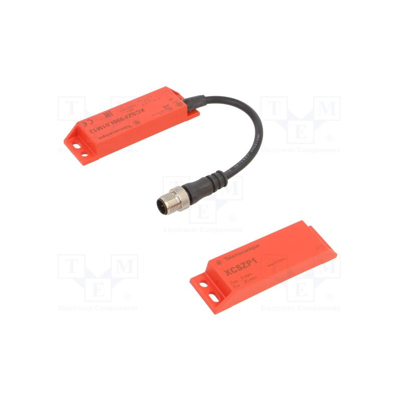 ABB Component Reference 000000001525 – Versatile Solutions