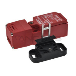 ABB Component Reference 000000001525 – Versatile Solutions