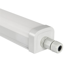 TP STRONG ECO TW46NW LED