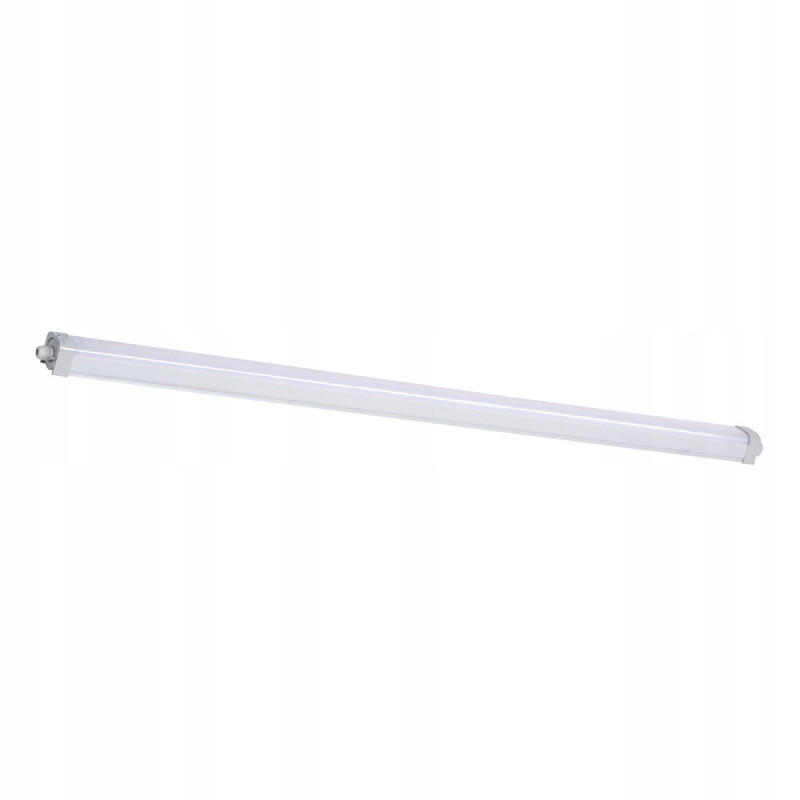 TP STRONG LED 75W-NW LED