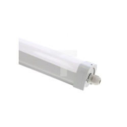 TP STRONG LED 75W-NW LED