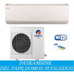 Reference 000000001527 - Multi-Category Engineering Component