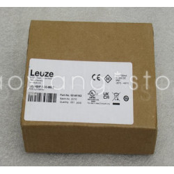 GS04B/P.1-30-M8.3 Leuze Electric