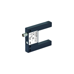 GS04B/P.1-30-M8.3 Leuze Electric