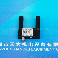 GS04B/P.1-30-M8.3 Leuze Electric