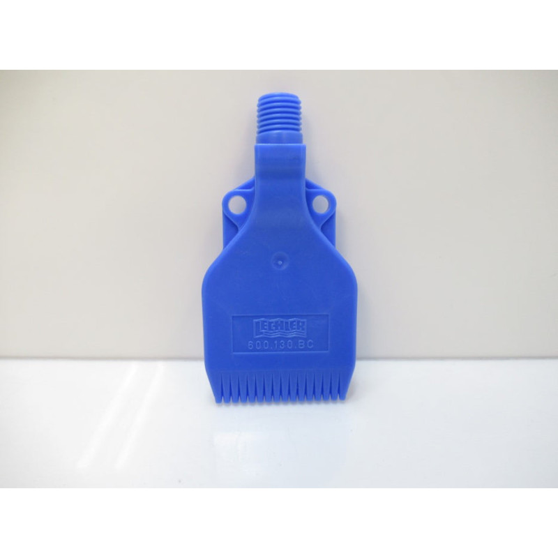 Lechler nozzle NPT