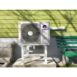 Reference 000000001527 - Multi-Category Engineering Component