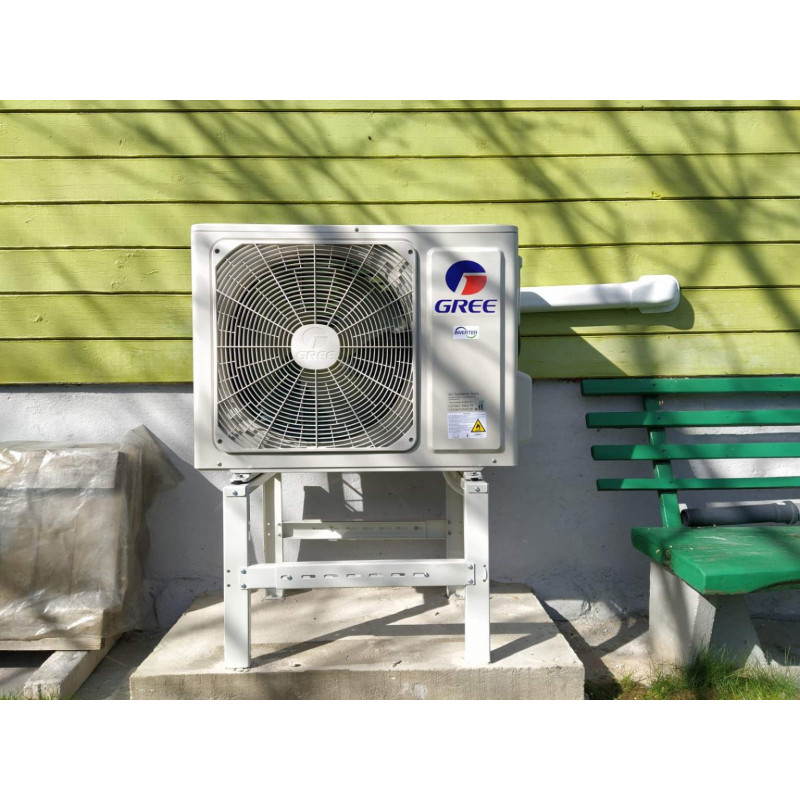 Reference 000000001527 - Multi-Category Engineering Component