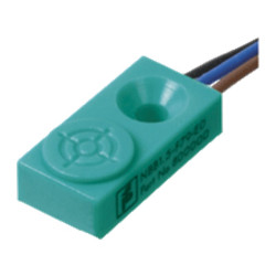 NBB1,5-F79-E2 PepperlFuchs